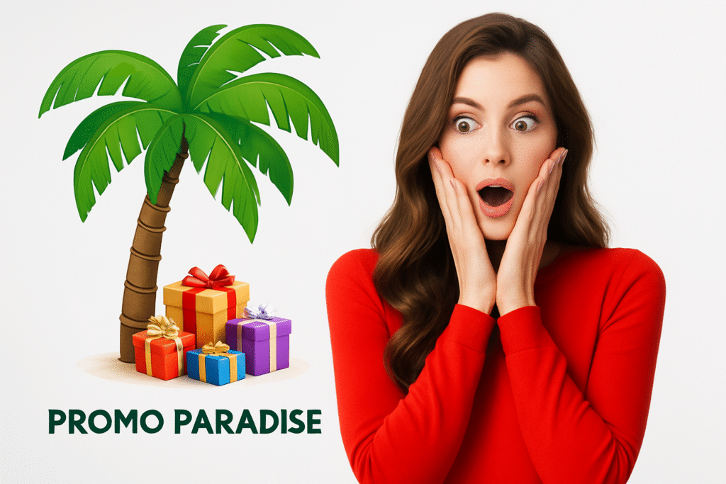 Hero Promo Paradise 2 1024x683