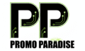 promo-paradise.com